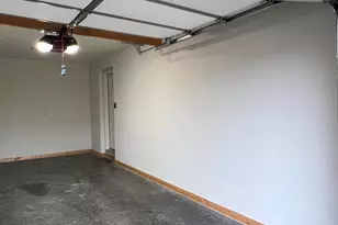 6045 Boulder View, Cold Spring, KY 41076 - Photo 11