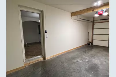 6045 Boulder View, Cold Spring, KY 41076 - Photo 3