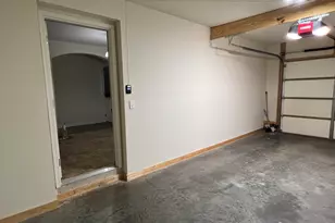 6045 Boulder View, Cold Spring, KY 41076 - Photo 3