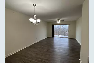 6045 Boulder View, Cold Spring, KY 41076 - Photo 7