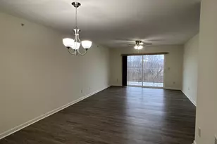 6045 Boulder View, Cold Spring, KY 41076 - Photo 7