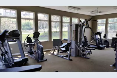 6045 Boulder View, Cold Spring, KY 41076 - Photo 15