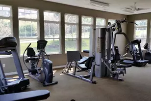 6045 Boulder View, Cold Spring, KY 41076 - Photo 15