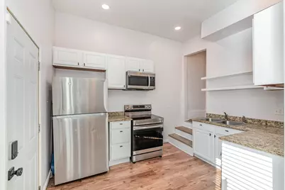 117 W 10th Street, Newport, KY 41071 - Photo 5