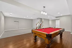 8601 Marais Dr, Union, KY 41091 - Photo 29