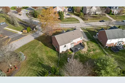 8601 Marais Drive, Union, KY 41091 - Photo 47