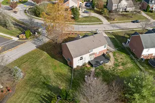 8601 Marais Dr, Union, KY 41091 - Photo 47