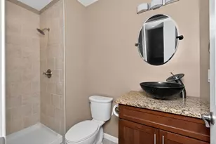 8601 Marais Dr, Union, KY 41091 - Photo 31