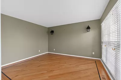 8601 Marais Drive, Union, KY 41091 - Photo 17