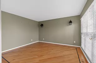 8601 Marais Dr, Union, KY 41091 - Photo 17