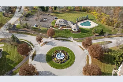 8601 Marais Drive, Union, KY 41091 - Photo 45