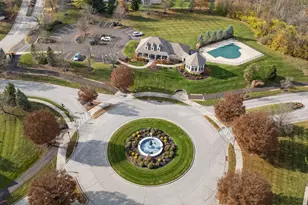 8601 Marais Dr, Union, KY 41091 - Photo 45