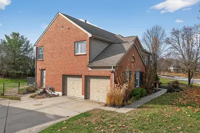 8601 Marais Drive, Union, KY 41091 - Photo 37