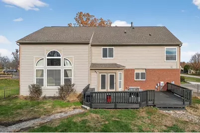 8601 Marais Drive, Union, KY 41091 - Photo 39