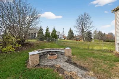 8601 Marais Drive, Union, KY 41091 - Photo 35