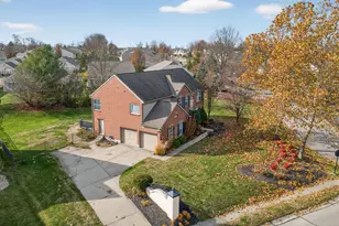 8601 Marais Dr, Union, KY 41091 - Photo 3