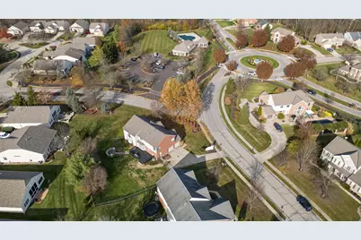 8601 Marais Drive, Union, KY 41091 - Photo 43