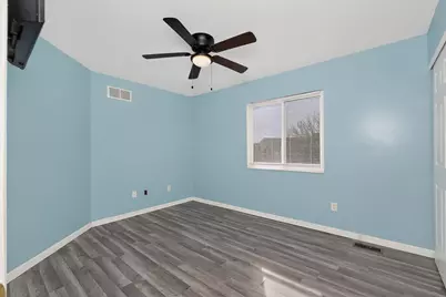 8601 Marais Drive, Union, KY 41091 - Photo 23