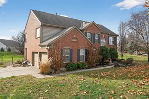 8601 Marais Dr, Union, KY 41091 - Photo 49