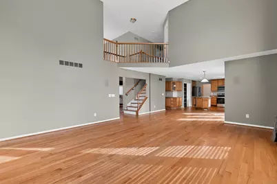 8601 Marais Drive, Union, KY 41091 - Photo 9