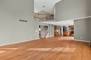 8601 Marais Dr, Union, KY 41091 - Photo 9