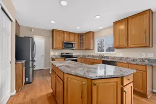 8601 Marais Dr, Union, KY 41091 - Photo 5