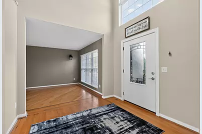 8601 Marais Drive, Union, KY 41091 - Photo 15