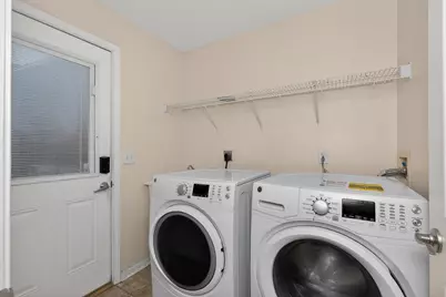 8601 Marais Drive, Union, KY 41091 - Photo 19