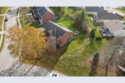 8601 Marais Drive, Union, KY 41091 - Photo 41