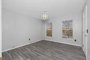 8601 Marais Dr, Union, KY 41091 - Photo 25