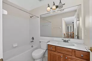 8601 Marais Dr, Union, KY 41091 - Photo 27