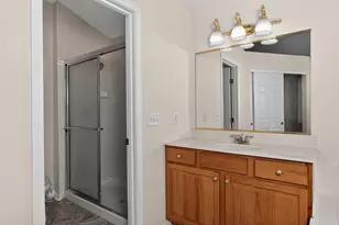 8601 Marais Dr, Union, KY 41091 - Photo 13