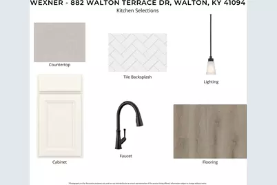 882 Walton Terrace Drive #11-303, Walton, KY 41094 - Photo 3