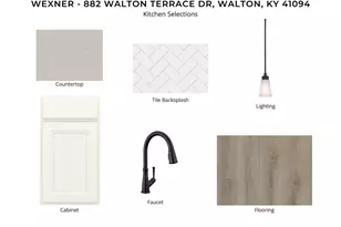 882 Walton Ter Dr, Walton, KY 41094 - Photo 3