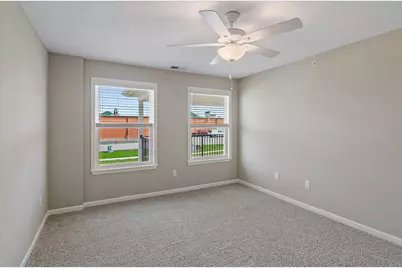 894 Walton Terrace Drive #11-302, Walton, KY 41094 - Photo 19