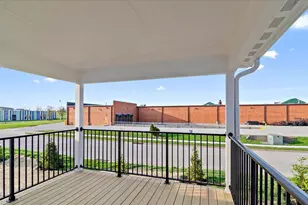 894 Walton Ter Dr, Walton, KY 41094 - Photo 23