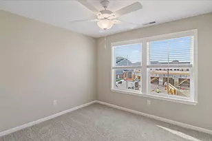 894 Walton Ter Dr, Walton, KY 41094 - Photo 11
