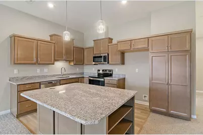 894 Walton Terrace Drive #11-302, Walton, KY 41094 - Photo 9