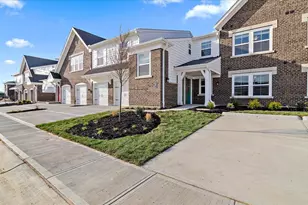 894 Walton Ter Dr, Walton, KY 41094 - Photo 1