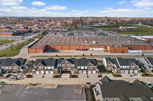 894 Walton Ter Dr, Walton, KY 41094 - Photo 25