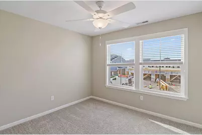 894 Walton Terrace Drive #11-302, Walton, KY 41094 - Photo 15