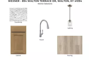 894 Walton Ter Dr, Walton, KY 41094 - Photo 3