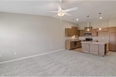 894 Walton Terrace Drive #11-302, Walton, KY 41094 - Photo 13