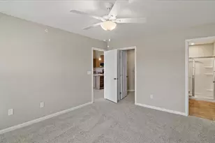 894 Walton Ter Dr, Walton, KY 41094 - Photo 13