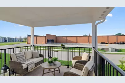 894 Walton Terrace Drive #11-302, Walton, KY 41094 - Photo 5