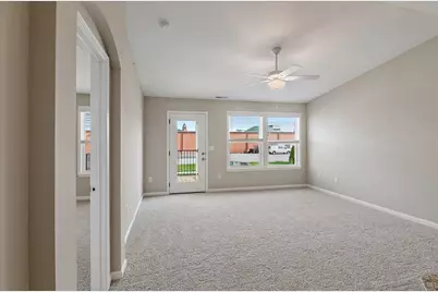 894 Walton Terrace Drive #11-302, Walton, KY 41094 - Photo 11