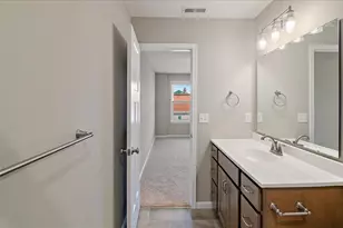 894 Walton Ter Dr, Walton, KY 41094 - Photo 17