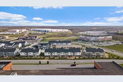 894 Walton Terrace Drive #11-302, Walton, KY 41094 - Photo 31