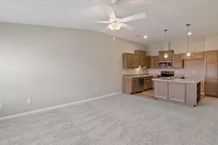 894 Walton Ter Dr, Walton, KY 41094 - Photo 9