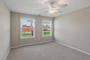 894 Walton Ter Dr, Walton, KY 41094 - Photo 15